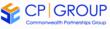 Virginia Real Estate Blog Wins Platinum MarCom Award